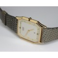 elegant ceas Citizen. new old stock ! anii '80